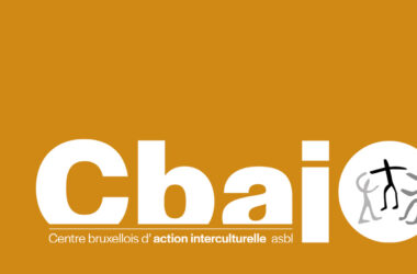 Thumb--Rapport-recherche-CRAcs-2021-1
