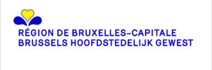 Logo_RBC